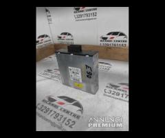 CENTRALINA TRASMISSIONE CAMBIO BMW E90 320D 614291 - 18