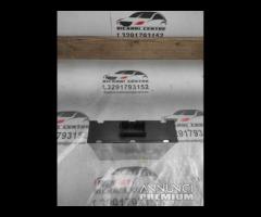 CENTRALINA TRASMISSIONE CAMBIO BMW E90 2010 614291 - 13