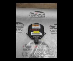 CENTRALINA LUCE XENON MAZDA 6 LEKA00L0D6A0489 .AI6