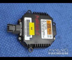 CENTRALINA LUCE XENON MAZDA 6 LEKA00L0D6A0489 .AI6