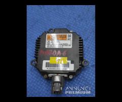 CENTRALINA LUCE XENON MAZDA 6 LEKA00L0D6A0489 .AI6