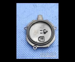 CENTRALINA LUCE XENON MAZDA 6 LEKA00L0D6A0489 .AI6