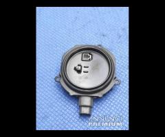 CENTRALINA LUCE XENON MAZDA 6 LEKA00L0D6A0489 .AI6