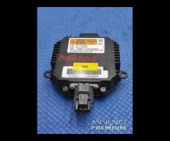 CENTRALINA LUCE XENON MAZDA 6 LEKA00L0D6A0489 .AI6 - 6