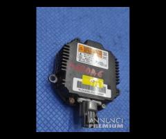 CENTRALINA LUCE XENON MAZDA 6 LEKA00L0D6A0489 .AI6 - 7