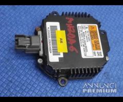 CENTRALINA LUCE XENON MAZDA 6 LEKA00L0D6A0489 .AI6 - 8