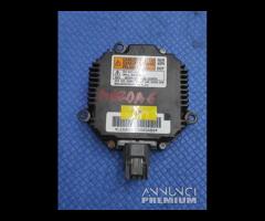 CENTRALINA LUCE XENON MAZDA 6 LEKA00L0D6A0489 .AI6 - 9