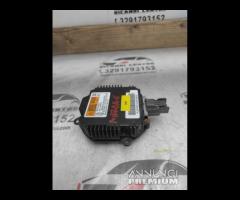 CENTRALINA LUCE XENON MAZDA 6 LEKA00L0D6A0489 .AI6 - 13