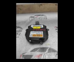 CENTRALINA LUCE XENON MAZDA 6 LEKA00L0D6A0489 .AI6 - 14