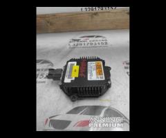 CENTRALINA LUCE XENON MAZDA 6 LEKA00L0D6A0489 .AI6 - 15