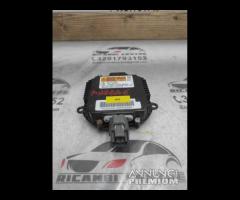 CENTRALINA LUCE XENON MAZDA 6 LEKA00L0D6A0489 .AI6 - 16