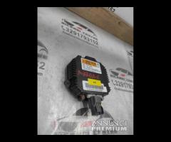 CENTRALINA LUCE XENON MAZDA 6 LEKA00L0D6A0489 .AI6 - 18