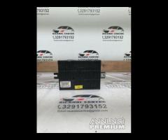 CENTRALINA CONTRLLO LUCE BMW E60 9203081 2132250 A