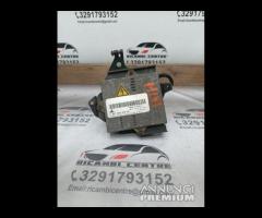 CENTRALINA FARI XENON MINI COOPER 1307329074 22855 - 1