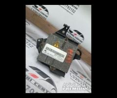 CENTRALINA FARI XENON MINI COOPER 1307329074 22855 - 3