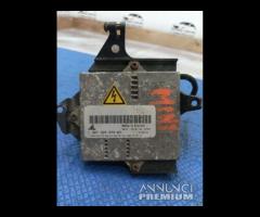 CENTRALINA FARI XENON MINI COOPER 1307329074 22855 - 5