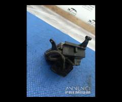 CENTRALINA FARI XENON MINI COOPER 1307329074 22855 - 8