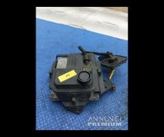 CENTRALINA FARI XENON MINI COOPER 1307329074 22855 - 13