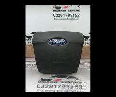 AIRBAG VOLANTE FORD MONDEO AM21-U042B85-ABW OA4