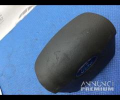 AIRBAG VOLANTE FORD MONDEO AM21-U042B85-ABW OA4 - 9