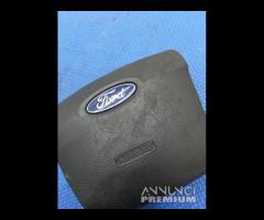 AIRBAG VOLANTE FORD MONDEO AM21-U042B85-ABW OA4 - 22