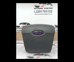 AIRBAG VOLANTE FORD MONDEO AM21-U042B85-ABW 687C01