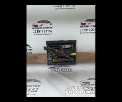 CENTRALINA COMFORT BCM AUDI A4 8K0907064C 5DK00991