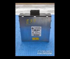 CENTRALINA TRASMISSIONE CAMBIO BMW E87 912708802 6 - 7