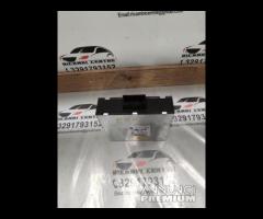 CENTRALINA TRASMISSIONE CAMBIO BMW E87 912708802 6 - 18