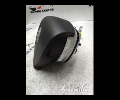 AIRBAG VOLANTE VOLKSWAGEN JETTA III 2007 1K0880201