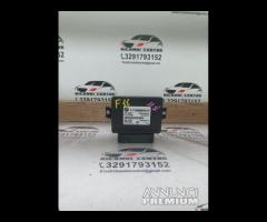 CENTRALINA FRENO DI STAZIONAMENTO BMW F11 EB685485