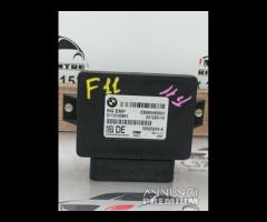 CENTRALINA FRENO DI STAZIONAMENTO BMW F11 EB685485