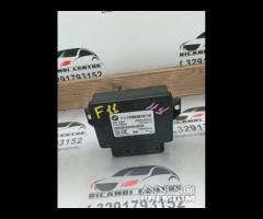 CENTRALINA FRENO DI STAZIONAMENTO BMW F11 EB685485 - 9