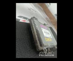 CENTRALINA MOTORE ECU OPEL CORSAD (S07) 55583750 1 - 6