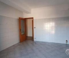 Appartamento 5,5 vani con terrazza e garage Giarre - 6