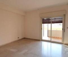 Appartamento 5,5 vani con terrazza e garage Giarre - 14