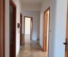 Appartamento 5,5 vani con terrazza e garage Giarre - 16