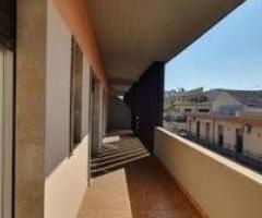 Appartamento 5,5 vani con terrazza e garage Giarre - 18