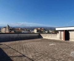 Appartamento 5,5 vani con terrazza e garage Giarre - 20