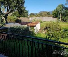 Villa su 2 livelli con giardino a Pennisi-Acireale - 18