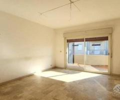 Appartamento 4,5 vani con garage a Giarre centro