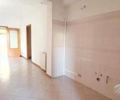 Appartamento 4,5 vani con garage a Giarre centro - 6