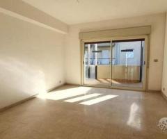 Appartamento 4,5 vani con garage a Giarre centro - 9