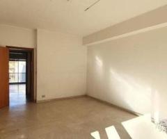 Appartamento 4,5 vani con garage a Giarre centro - 10