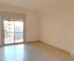 Appartamento 4,5 vani con garage a Giarre centro - 11