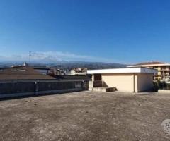 Appartamento 4,5 vani con garage a Giarre centro - 17