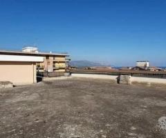 Appartamento 4,5 vani con garage a Giarre centro - 18