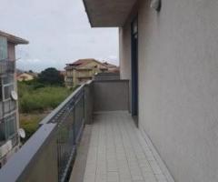 Appartamento 4vani con garage a Piedimonte Etneo - 4