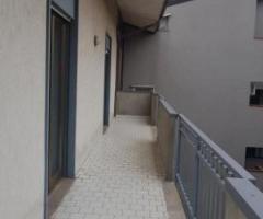 Appartamento 4vani con garage a Piedimonte Etneo - 6