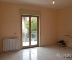 Appartamento 4vani con garage a Piedimonte Etneo - 12